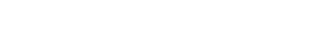 中部メディカル有限会社